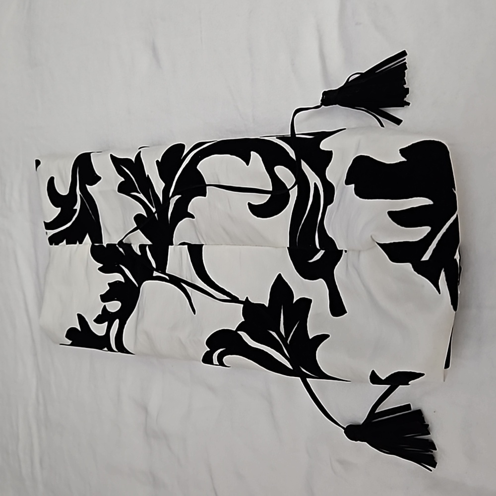 Saks 5th Avenue Wine Bag